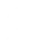 https://caputh-boote.de/wp-content/uploads/2024/10/cropped-Logo-Nico_01-160x160.webp