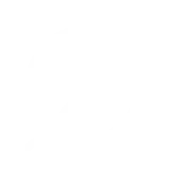 https://caputh-boote.de/wp-content/uploads/2024/10/cropped-Logo-Nico_01.webp