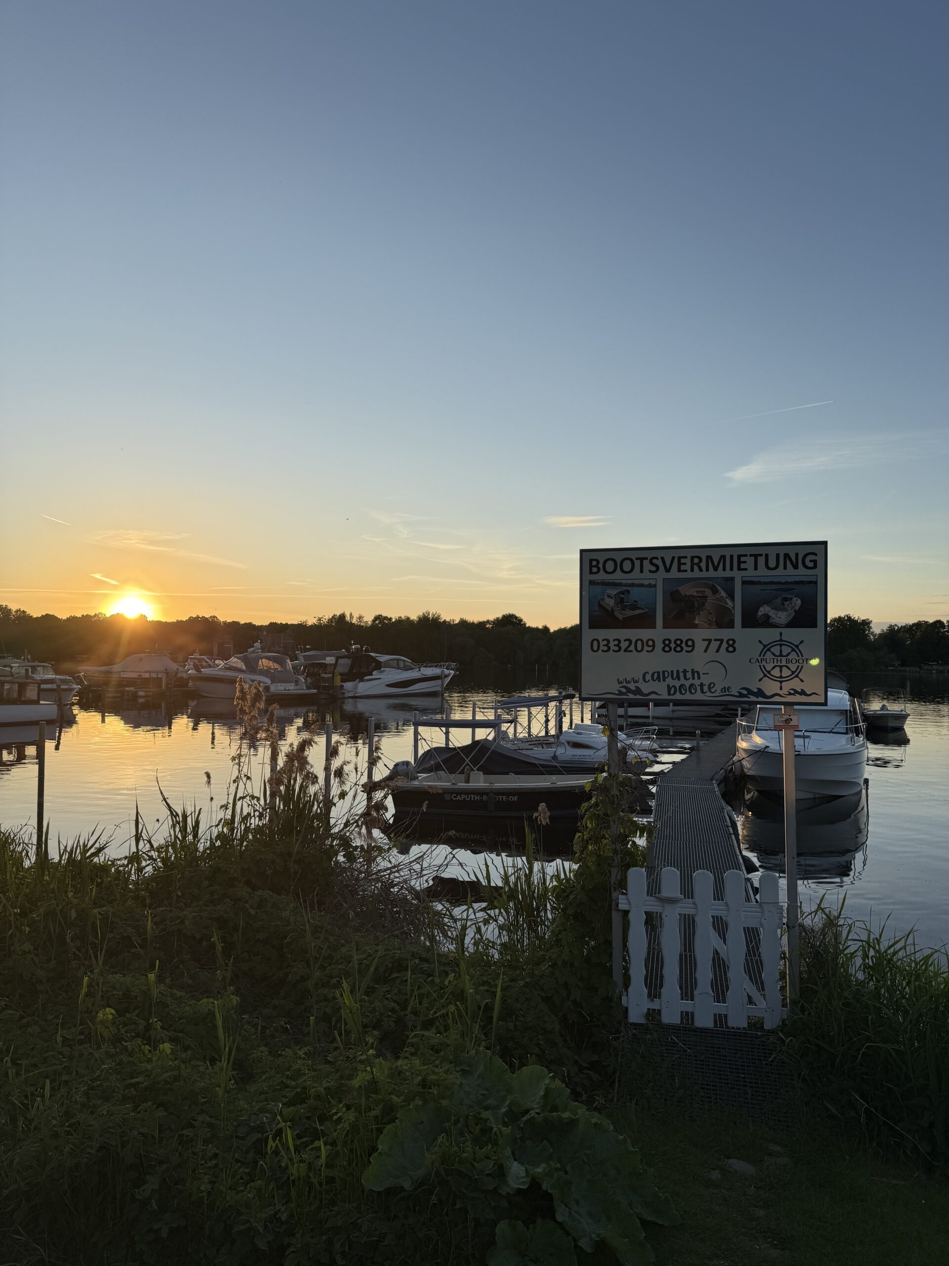 Bootsvermietung https://caputh-boote.de/wp-content/uploads/2026/03/Bootsvermietung-2-scaled.jpg
