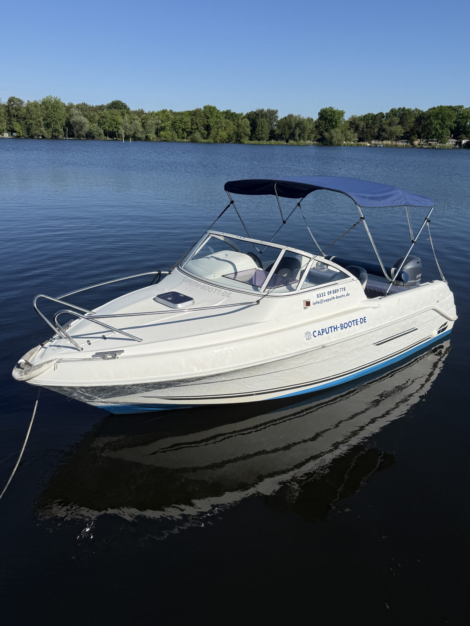 https://caputh-boote.de/wp-content/uploads/2026/05/fuehrerscheinpflichtiges-Boot-Galia-scaled.jpg