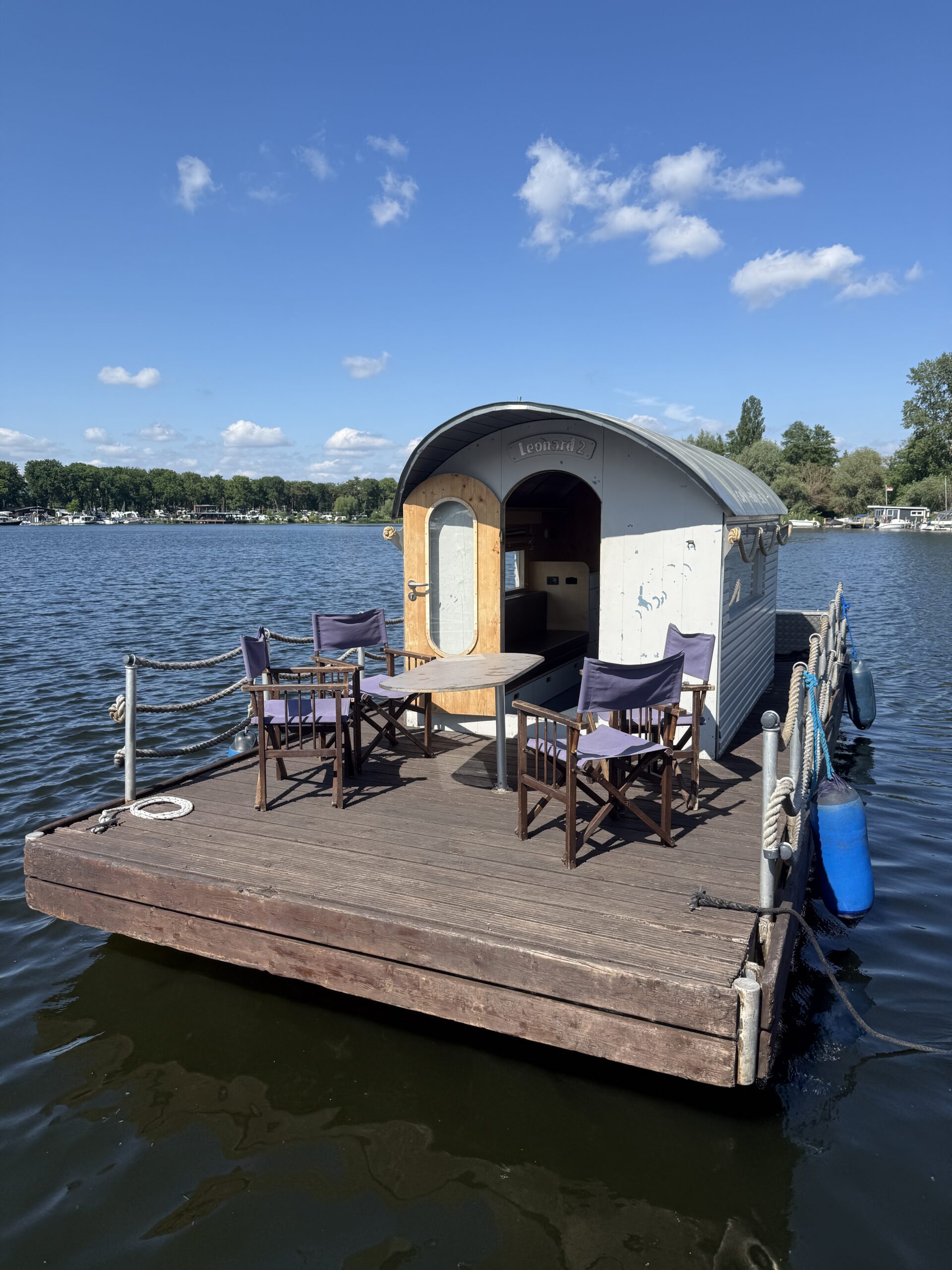 https://caputh-boote.de/wp-content/uploads/2026/06/fuehrerscheinfreies-Floss-scaled.jpg